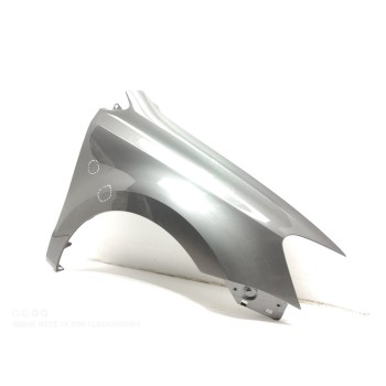 Recambio de aleta delantera derecha para volkswagen polo (6c1) comfortline bluemotion referencia OEM IAM 6R0821106J  