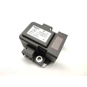 SENSOR 0265005230 