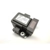 Recambio de sensor para mercedes-benz clase e (w210) berlina diesel 320 cdi (210.026) referencia OEM IAM 0265005230  