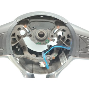 Recambio de volante para nissan qashqai (j11) 360 referencia OEM IAM 48430HV01B  