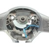 Recambio de volante para nissan qashqai (j11) 360 referencia OEM IAM 48430HV01B  