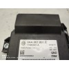 Recambio de modulo electronico para volkswagen passat lim. (362) advance bluemotion referencia OEM IAM 3AA907801E  