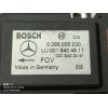 Recambio de sensor para mercedes-benz clase e (w210) berlina diesel 320 cdi (210.026) referencia OEM IAM 0265005230  