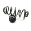 Recambio de muelle amortiguacion para audi q5 (fyb) 50 tfsi e quattro advanced referencia OEM IAM 80A511115  