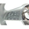 Recambio de volante para nissan qashqai (j11) 360 referencia OEM IAM 48430HV01B  