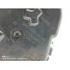 Recambio de caja mariposa para peugeot 2008 (--.2013) allure referencia OEM IAM 9807238580  