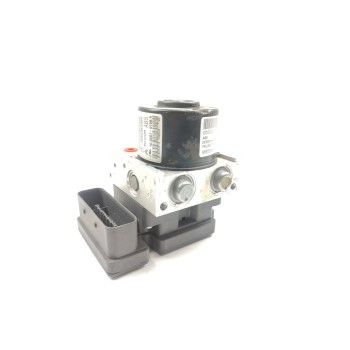 Recambio de abs para peugeot 207 sport referencia OEM IAM 9665343980  