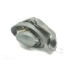 Recambio de cinturon seguridad trasero derecho para audi a3 (8v) ambiente referencia OEM IAM 8V5857805A  