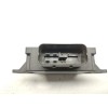 Recambio de modulo electronico para volkswagen passat lim. (362) advance bluemotion referencia OEM IAM 3AA919041  