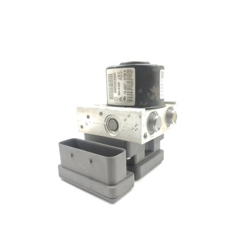 Recambio de abs para peugeot 207 sport referencia OEM IAM 9665343980  