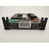 Recambio de caja reles / fusibles para peugeot 407 st confort referencia OEM IAM 9663510580  
