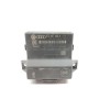 Recambio de centralita gateway para audi a4 ber. (b8) básico referencia OEM IAM 8T0907468H  