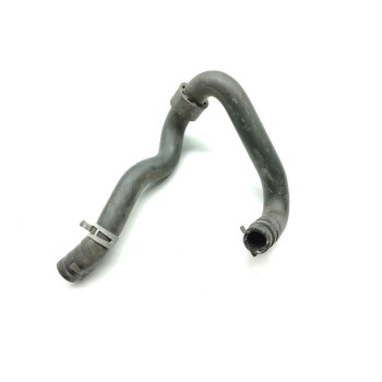 Recambio de tubo para bmw serie 3 berlina (e46) 320d referencia OEM IAM 80A819332AC  
