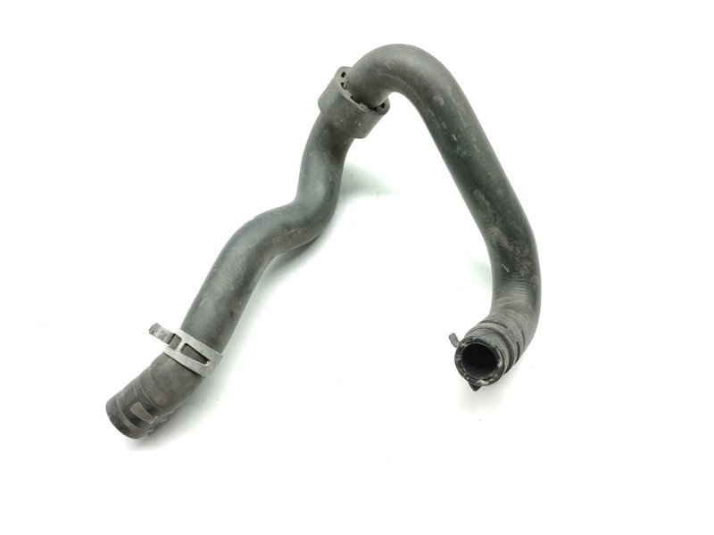 Recambio de tubo para bmw serie 3 berlina (e46) 320d referencia OEM IAM 80A819332AC  