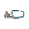 Recambio de retrovisor derecho para audi a3 (8l) 1.9 tdi attraction referencia OEM IAM 8L1858532HF  