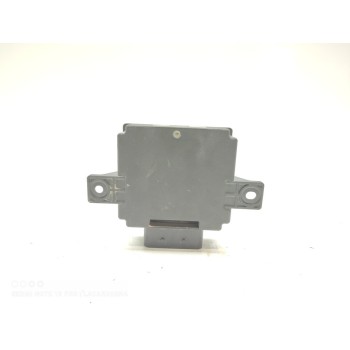 Recambio de modulo electronico para volkswagen passat lim. (362) advance bluemotion referencia OEM IAM 3AA919041  