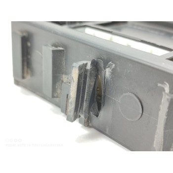 Recambio de modulo electronico para suzuki grand vitara jb (jt) 1.9 ddis jlx (5-ptas.) referencia OEM IAM 3677064JB0  