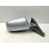Recambio de retrovisor derecho para audi a3 (8l) 1.9 tdi attraction referencia OEM IAM 8L1858532HF  