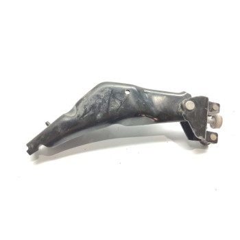 Recambio de soporte / guia puerta corredera para peugeot partner kombi access referencia OEM IAM 9680486680K  