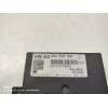 Recambio de modulo electronico para volkswagen passat lim. (362) advance bluemotion referencia OEM IAM 3AA919041  