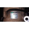 Recambio de compresor aire acondicionado para kia soul ( ) concept referencia OEM IAM F500FGDAA05  