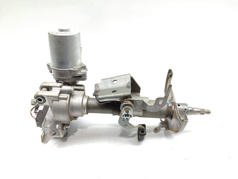 Recambio de columna direccion para toyota aygo x-cite referencia OEM IAM 452500H071  