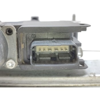 Recambio de elevalunas delantero izquierdo para peugeot 2008 (--.2013) active referencia OEM IAM 9806088180  