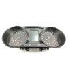 Recambio de cuadro instrumentos para volkswagen polo (6c1) comfortline bluemotion referencia OEM IAM 6C0920740B  