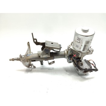 Recambio de columna direccion para toyota aygo x-cite referencia OEM IAM 452500H071  