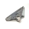 Recambio de retrovisor derecho para audi a3 (8l) 1.9 tdi attraction referencia OEM IAM 8L1858532HF  