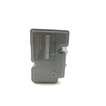 Recambio de abs para peugeot 207 sport referencia OEM IAM 9665343980  