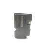 Recambio de abs para peugeot 207 sport referencia OEM IAM 9665343980  