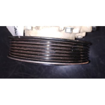 Recambio de compresor aire acondicionado para kia soul ( ) concept referencia OEM IAM F500FGDAA05  