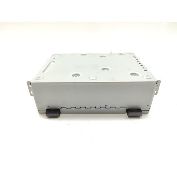 Recambio de sistema navegacion gps para land rover discovery sport se referencia OEM IAM HX6318K812BC  