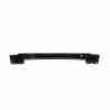 Recambio de refuerzo paragolpes trasero para ford c-max trend referencia OEM IAM AM51U403C94AA  