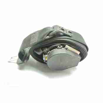 Recambio de cinturon seguridad trasero izquierdo para audi a3 (8v) ambiente referencia OEM IAM 8V5857805A  