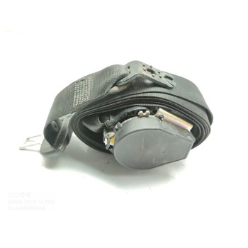 Recambio de cinturon seguridad trasero izquierdo para audi a3 (8v) ambiente referencia OEM IAM 8V5857805A  