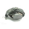 Recambio de cinturon seguridad trasero izquierdo para audi a3 (8v) ambiente referencia OEM IAM 8V5857805A  