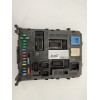 Recambio de caja reles / fusibles para peugeot 307 break/sw (s2) sw pack referencia OEM IAM 9661940080  