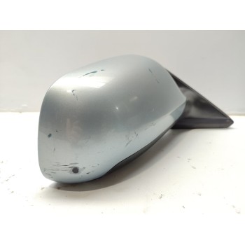 Recambio de retrovisor derecho para audi a3 (8l) 1.9 tdi attraction referencia OEM IAM 8L1858532HF  