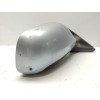 Recambio de retrovisor derecho para audi a3 (8l) 1.9 tdi attraction referencia OEM IAM 8L1858532HF  