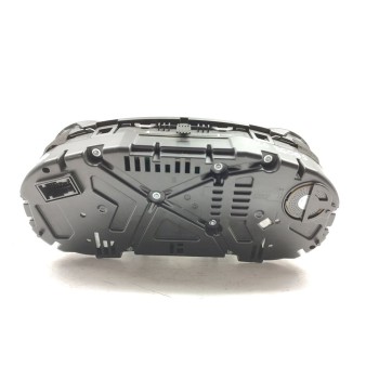 Recambio de cuadro instrumentos para volkswagen polo (6c1) comfortline bluemotion referencia OEM IAM 6C0920740B  