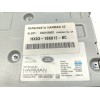 Recambio de sistema navegacion gps para land rover discovery sport se referencia OEM IAM HX6318K812BC  