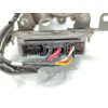 Recambio de columna direccion para toyota aygo x-cite referencia OEM IAM 452500H071  