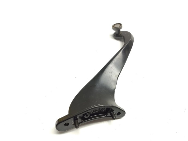 Recambio de soporte / guia puerta corredera para peugeot partner kombi access referencia OEM IAM 9680486880  