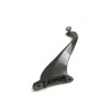 Recambio de soporte / guia puerta corredera para peugeot partner kombi access referencia OEM IAM 9680486880  