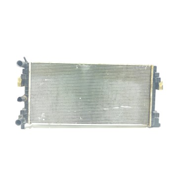 RADIADOR AGUA 6R0121253 