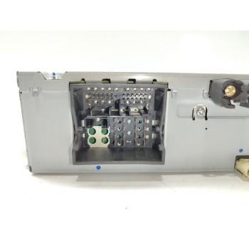 Recambio de sistema navegacion gps para land rover discovery sport se referencia OEM IAM HX6318K812BC  