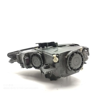 Recambio de faro derecho para audi a3 sportback (8va) ambiente referencia OEM IAM 8V0941006  