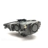 Recambio de faro derecho para audi a3 sportback (8va) ambiente referencia OEM IAM 8V0941006  